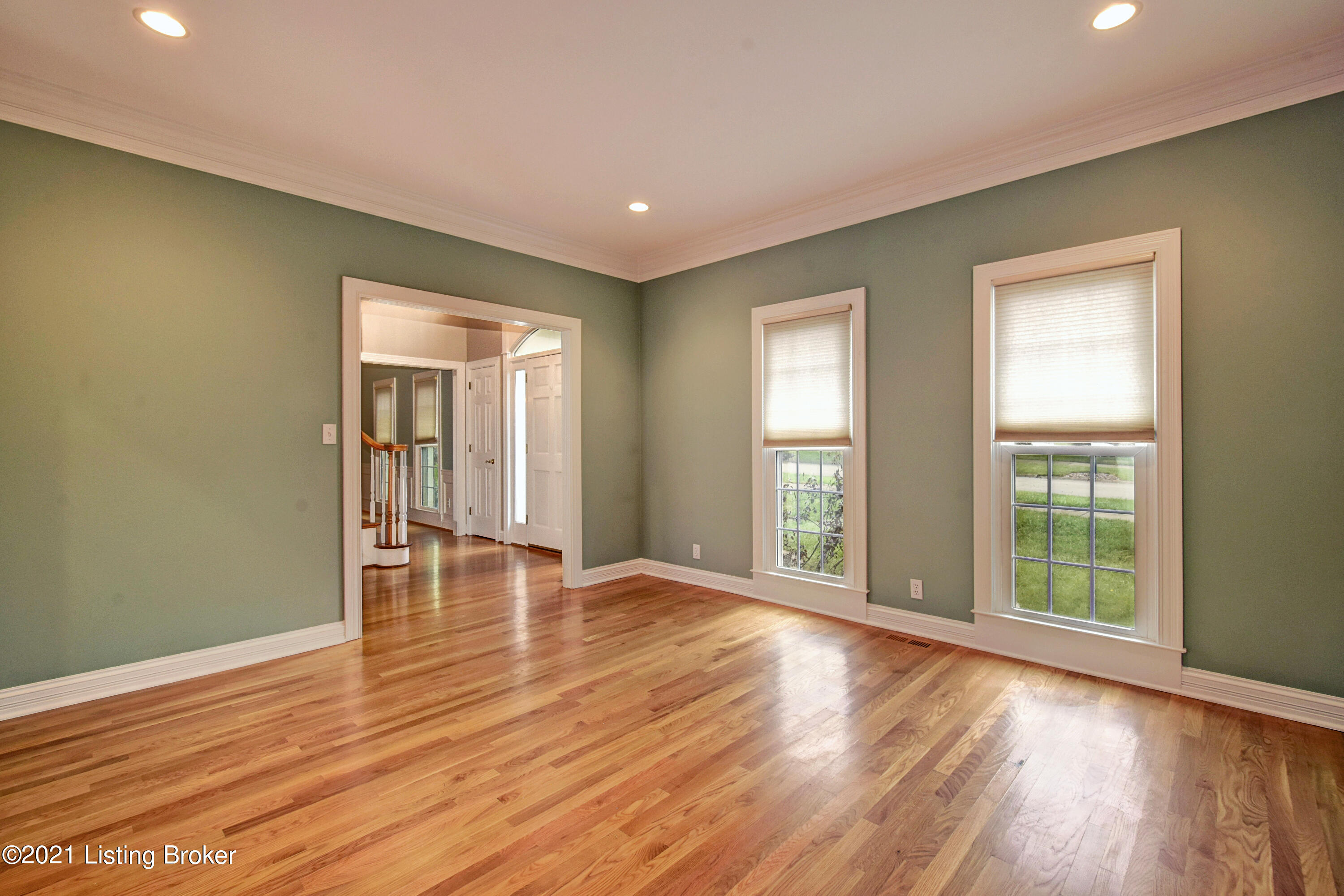 14005 Hickory Ridge Road Louisville, KY 40245 - Photo 6 of 57 _DSC1205_7_8