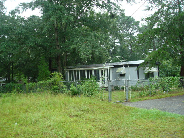 3708 Old McDuffie Road Augusta, GA 30906 - Photo 1 of 1 Main View
