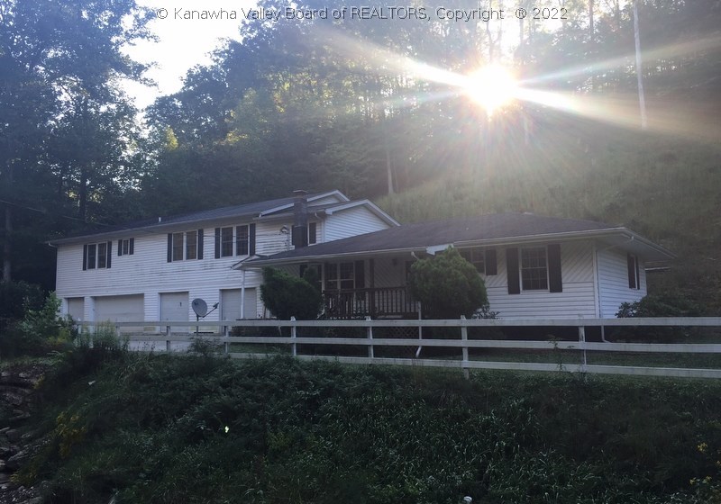 22 Upper Pinch Road Elkview, WV 25071 - Photo 1 of 16 Gallery Image 1