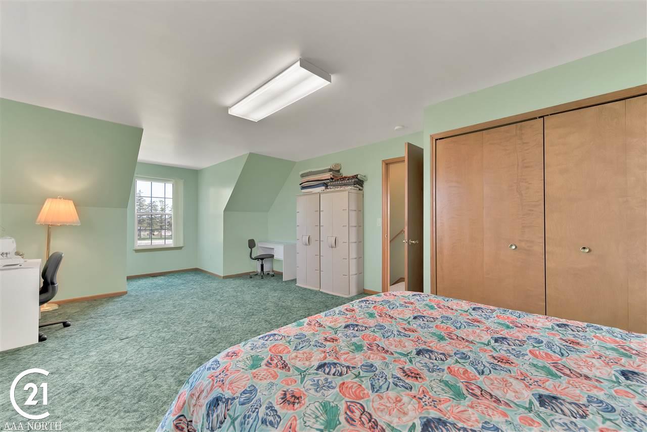 3535 Knoll Road Capac, MI 48014 - Photo 41 of 50 50010087-40.JPG