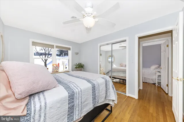 $635,000 | 4422 Highboro Drive, Mount Airy, MD 21771