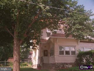 150 Arnold Road Ardmore, PA 19003 - Photo 1 of 1