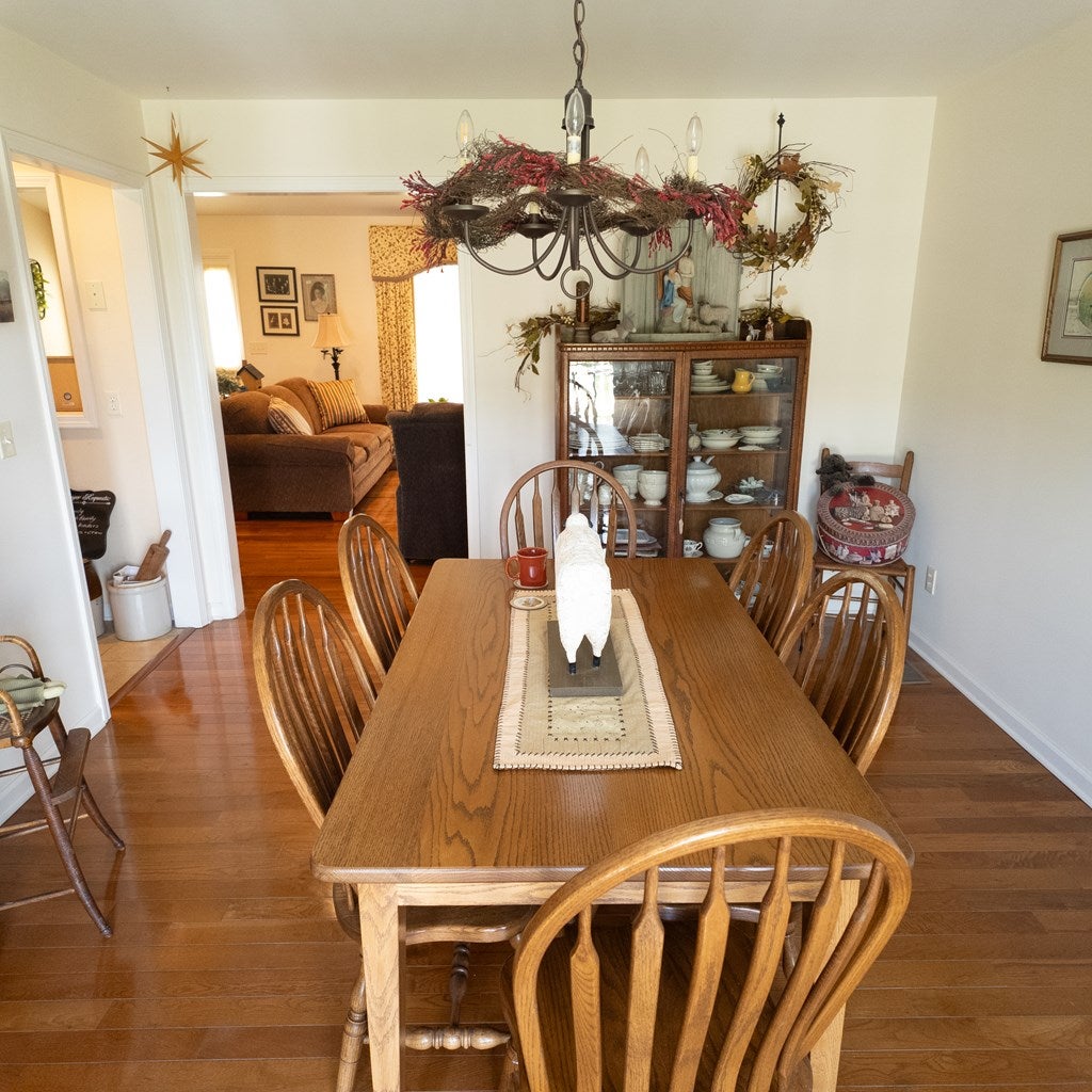 1674 Fairview Road Galax, VA 24333 - Photo 8 of 18 Gallery Image 8
