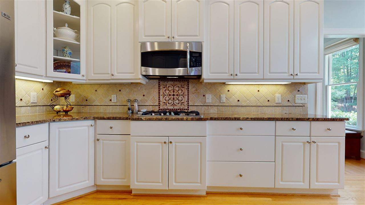 5525 Overleaf Court Raleigh, NC 27615 - Photo 2 of 30 Photo 2