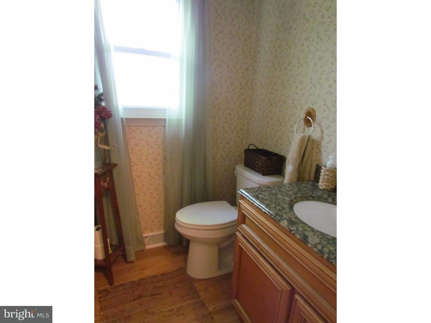 1701 Acorn Drive Sinking Spring, PA 19608 - Photo 14 of 25 Half Bath