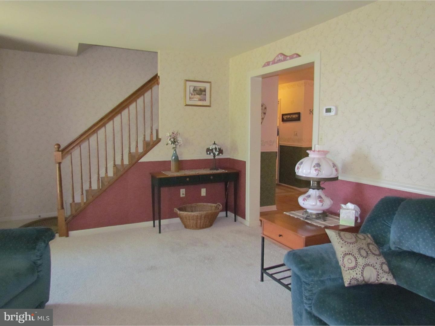 1701 Acorn Drive Sinking Spring, PA 19608 - Photo 18 of 25 Gallery Image 18