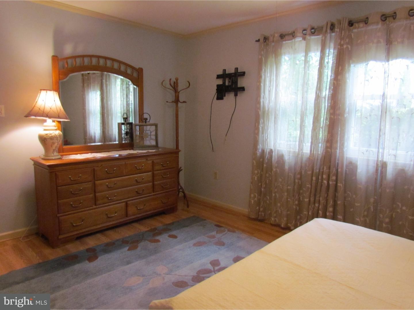 1701 Acorn Drive Sinking Spring, PA 19608 - Photo 20 of 25 Bedroom - Main