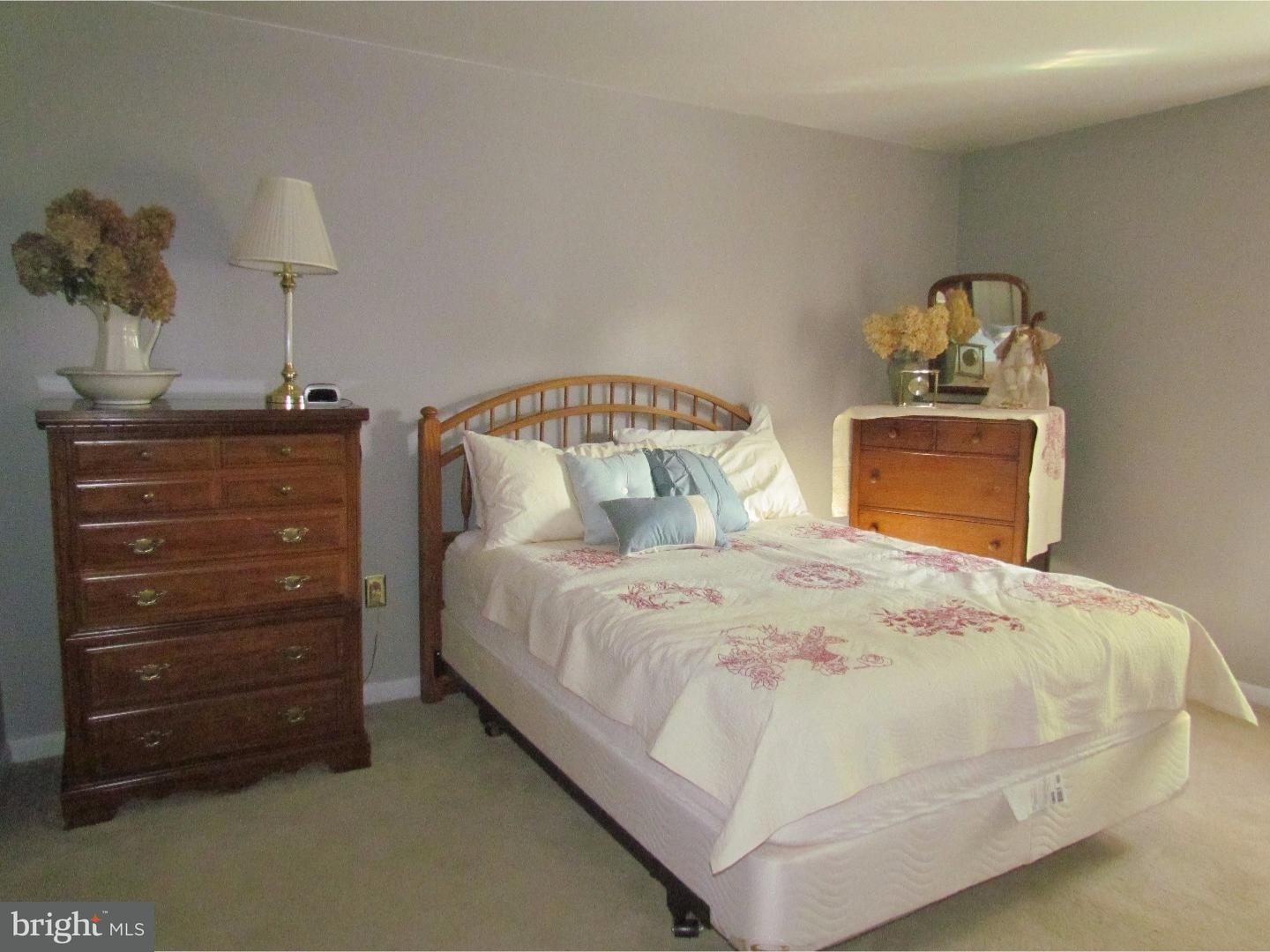 1701 Acorn Drive Sinking Spring, PA 19608 - Photo 21 of 25 Bedroom 2
