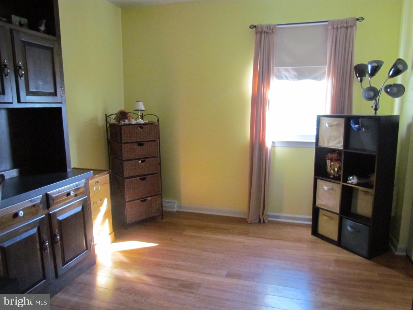 1701 Acorn Drive Sinking Spring, PA 19608 - Photo 22 of 25 Bedroom 3