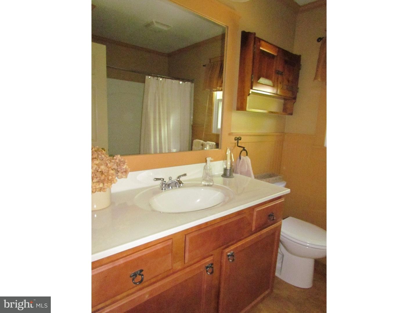 1701 Acorn Drive Sinking Spring, PA 19608 - Photo 23 of 25 Bathroom