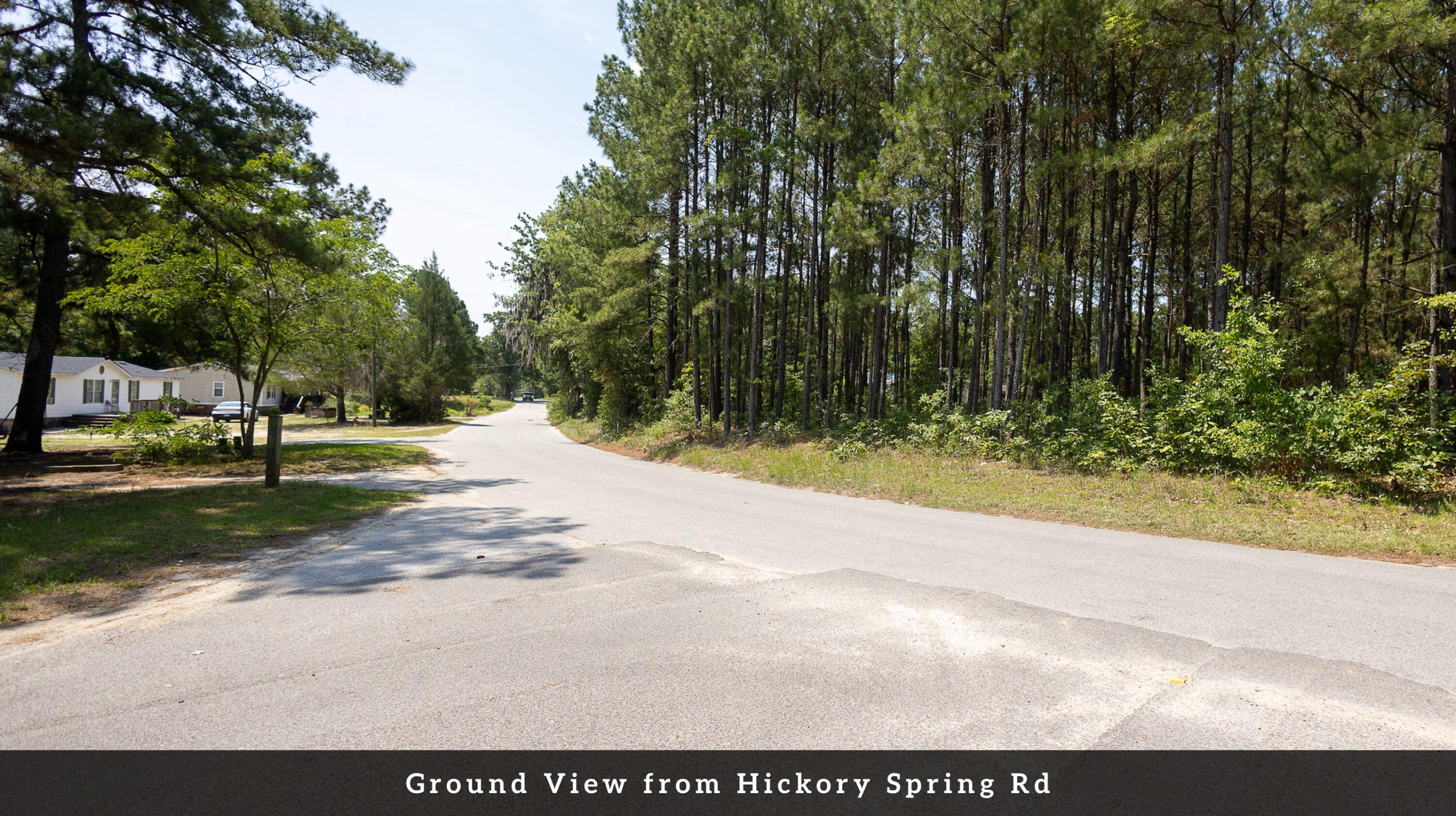 1 Broken Arrow Road Eutawville, SC 29048 - Photo 16 of 32 16