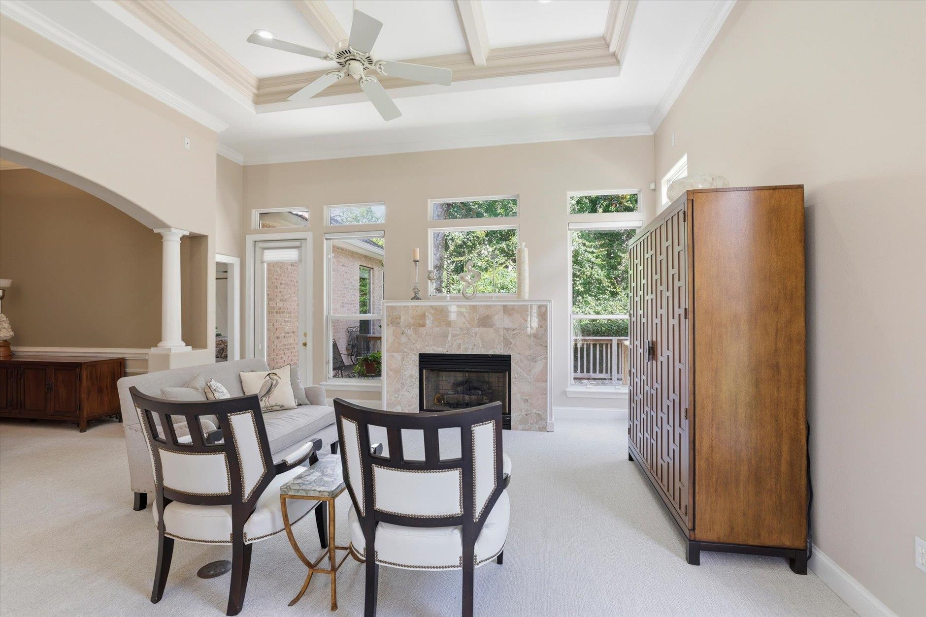 3112 Rue Royale Tallahassee, FL 32308 - Photo 9 of 63