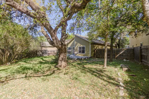 $510,000 | 2329 Amur Drive, Austin, TX 78745