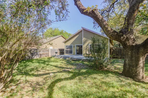 $510,000 | 2329 Amur Drive, Austin, TX 78745