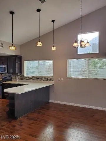 $1,995 | 4928 Forest Oaks Drive, Las Vegas, NV 89149