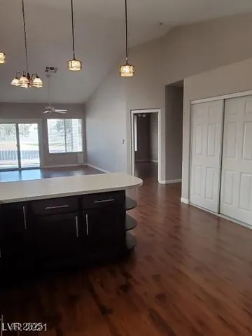 $1,995 | 4928 Forest Oaks Drive, Las Vegas, NV 89149