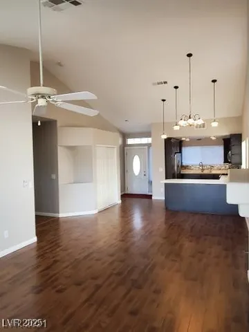 $1,995 | 4928 Forest Oaks Drive, Las Vegas, NV 89149