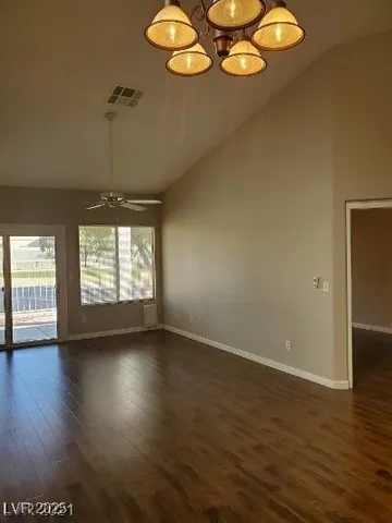 $1,995 | 4928 Forest Oaks Drive, Las Vegas, NV 89149