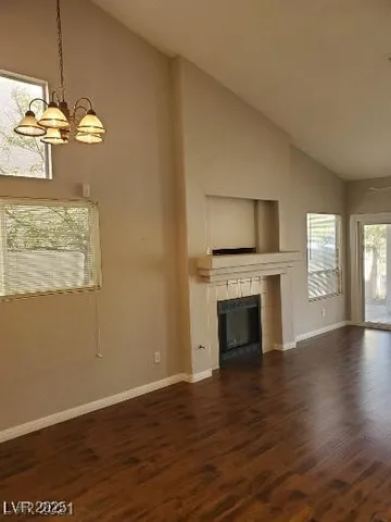 $1,995 | 4928 Forest Oaks Drive, Las Vegas, NV 89149