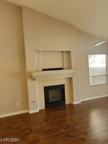 $1,995 | 4928 Forest Oaks Drive, Las Vegas, NV 89149