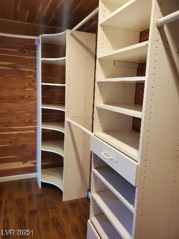 $1,995 | 4928 Forest Oaks Drive, Las Vegas, NV 89149