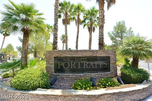 $1,995 | 4928 Forest Oaks Drive, Las Vegas, NV 89149