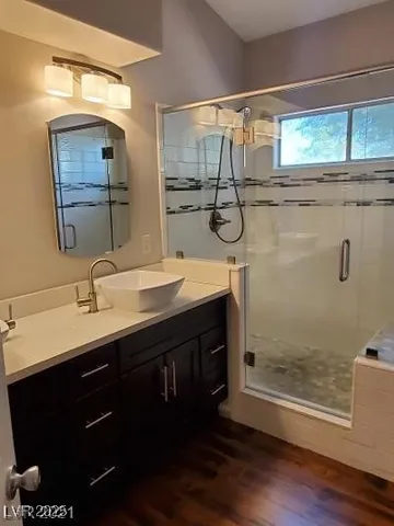 $1,995 | 4928 Forest Oaks Drive, Las Vegas, NV 89149