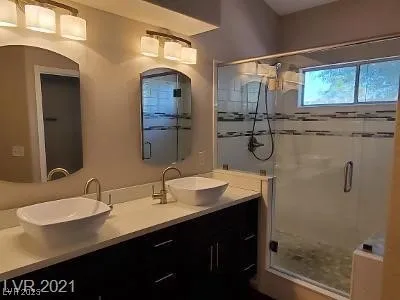 $1,995 | 4928 Forest Oaks Drive, Las Vegas, NV 89149