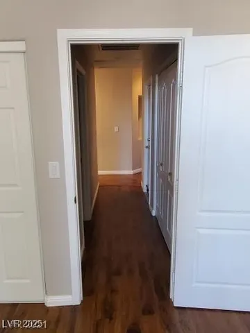 $1,995 | 4928 Forest Oaks Drive, Las Vegas, NV 89149