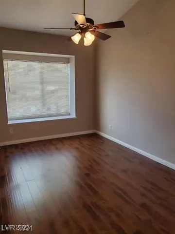 $1,995 | 4928 Forest Oaks Drive, Las Vegas, NV 89149