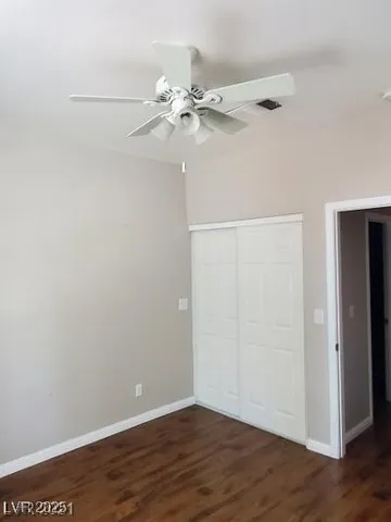 $1,995 | 4928 Forest Oaks Drive, Las Vegas, NV 89149