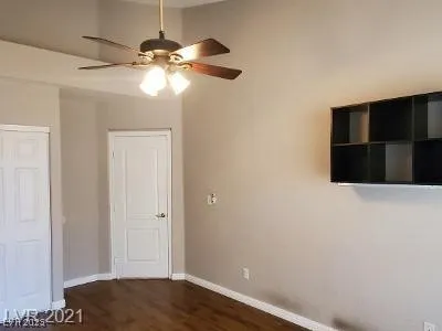 $1,995 | 4928 Forest Oaks Drive, Las Vegas, NV 89149