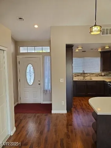 $1,995 | 4928 Forest Oaks Drive, Las Vegas, NV 89149