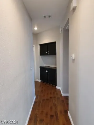 $1,995 | 4928 Forest Oaks Drive, Las Vegas, NV 89149