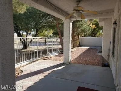 $1,995 | 4928 Forest Oaks Drive, Las Vegas, NV 89149