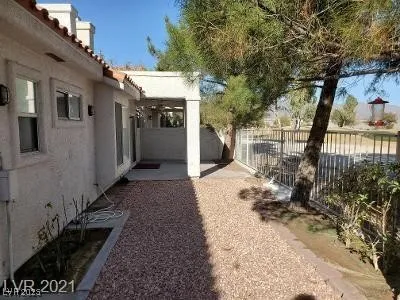 $1,995 | 4928 Forest Oaks Drive, Las Vegas, NV 89149