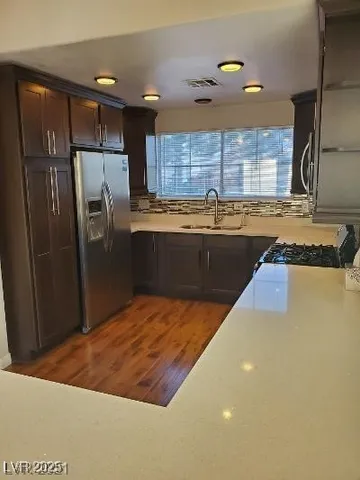 $1,995 | 4928 Forest Oaks Drive, Las Vegas, NV 89149