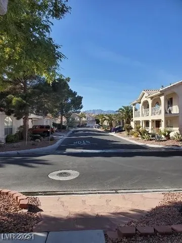 $1,995 | 4928 Forest Oaks Drive, Las Vegas, NV 89149