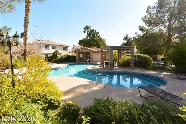 $1,995 | 4928 Forest Oaks Drive, Las Vegas, NV 89149