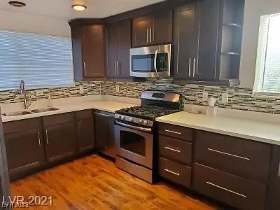 $1,995 | 4928 Forest Oaks Drive, Las Vegas, NV 89149