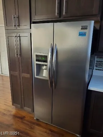 $1,995 | 4928 Forest Oaks Drive, Las Vegas, NV 89149