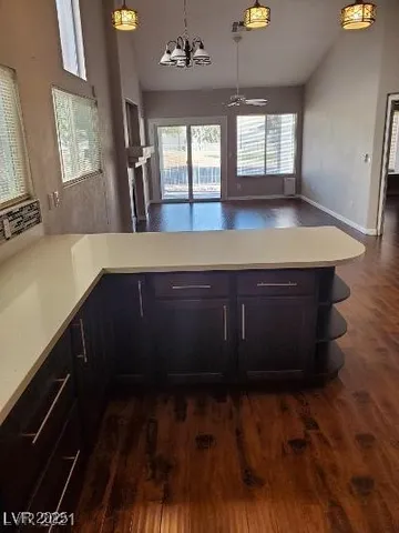 $1,995 | 4928 Forest Oaks Drive, Las Vegas, NV 89149