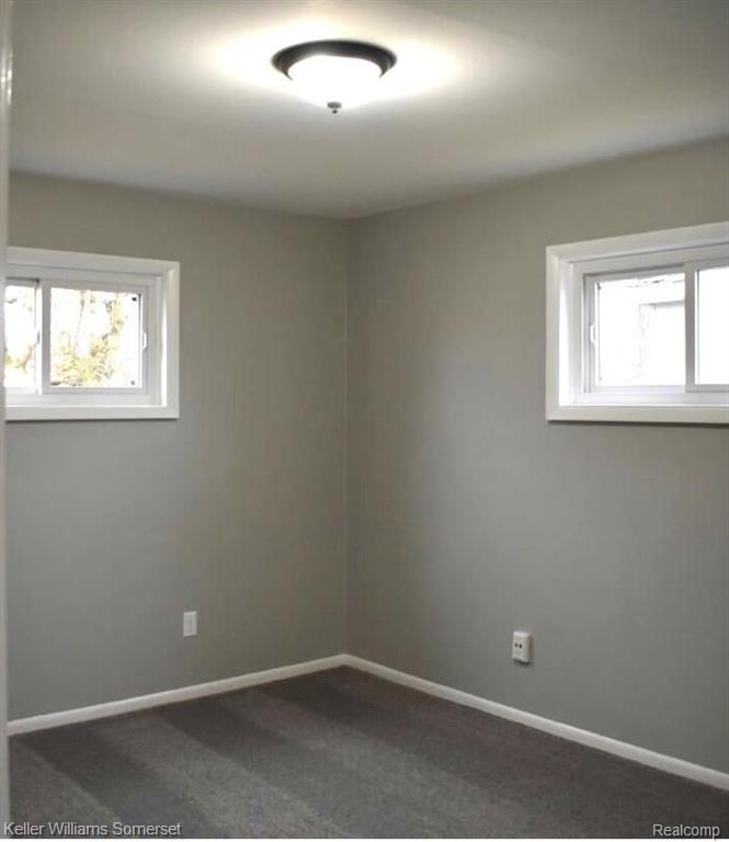 23695 Grabar Square Warren, MI 48089 - Photo 15 of 19