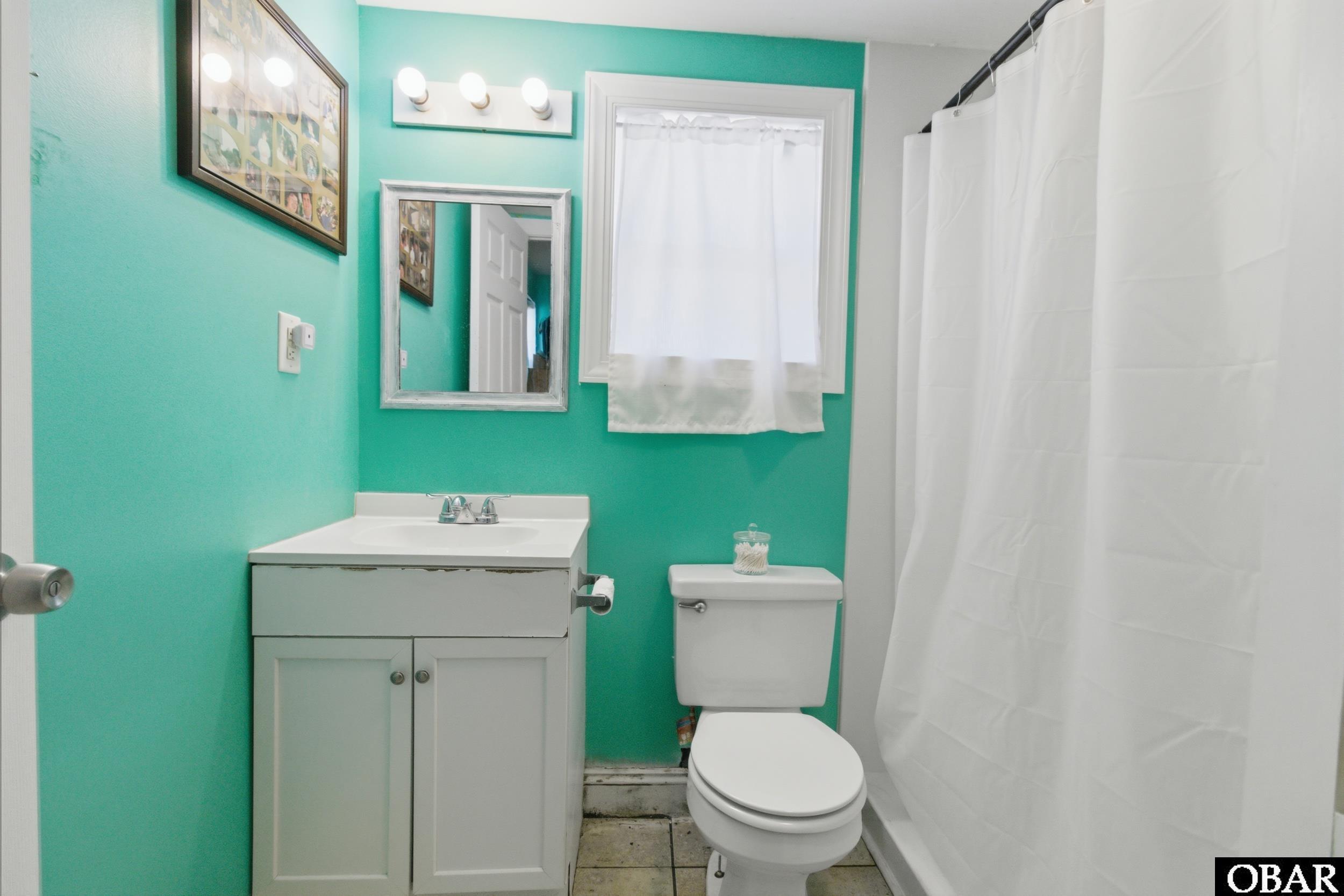 108 Pleasant Point Grandy, NC 27939 - Photo 11 of 29