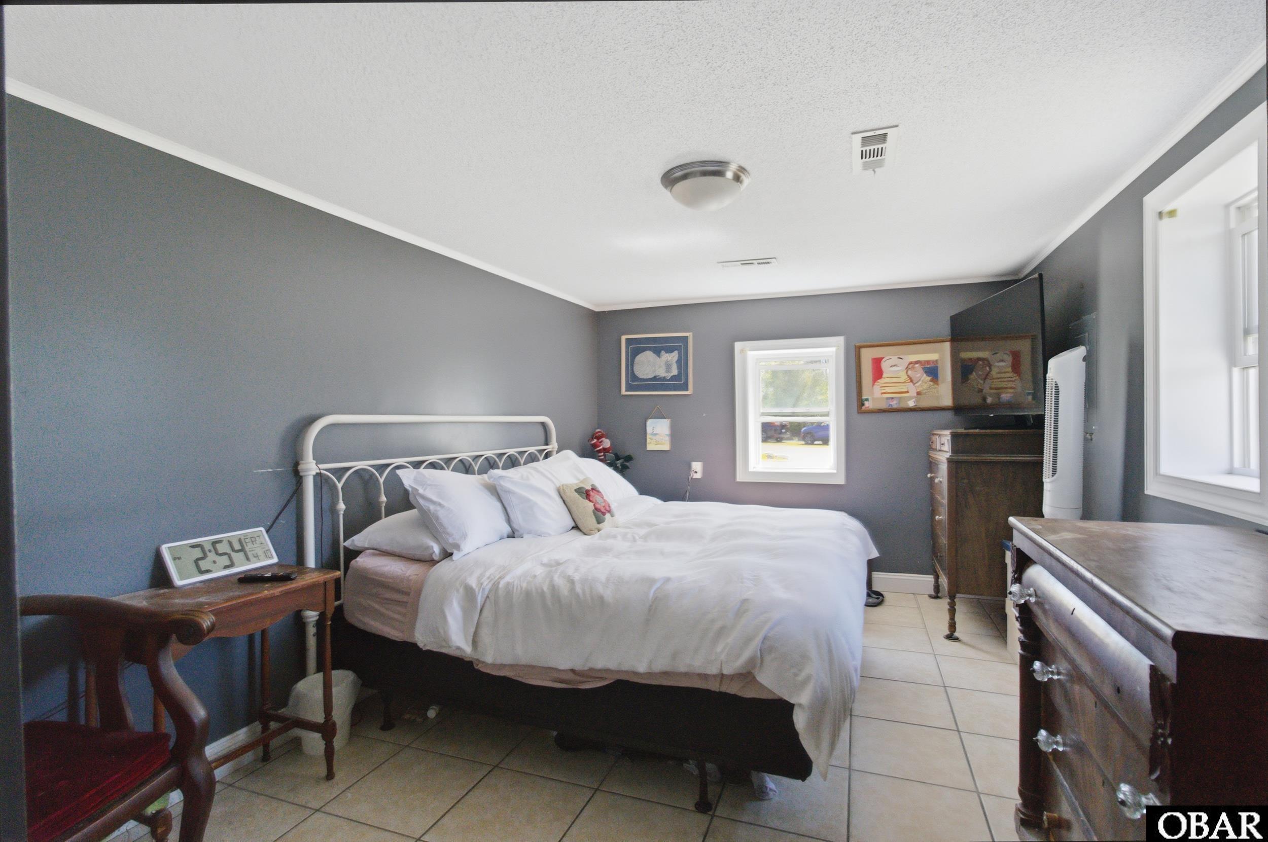 108 Pleasant Point Grandy, NC 27939 - Photo 12 of 29