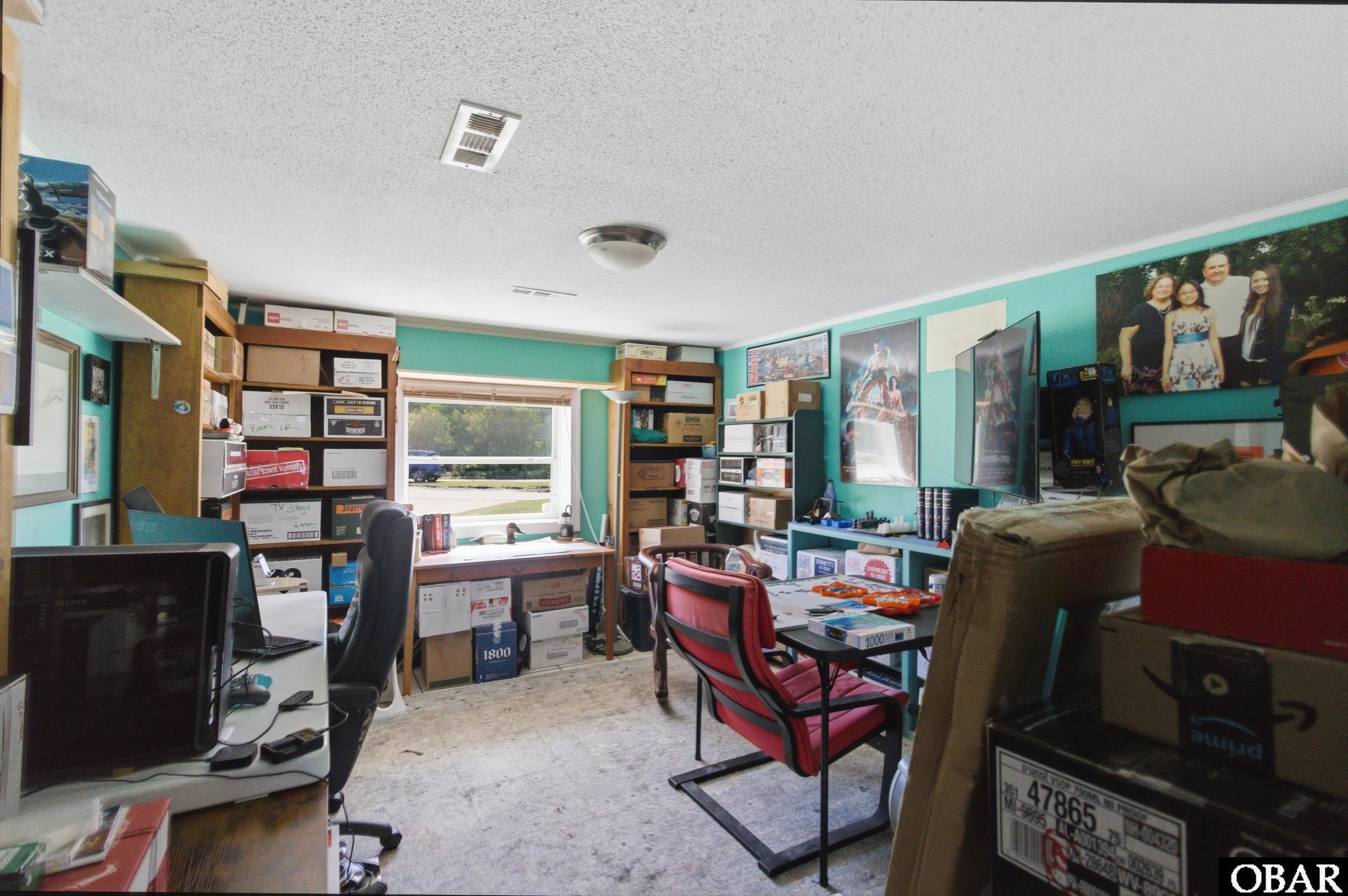 108 Pleasant Point Grandy, NC 27939 - Photo 13 of 29