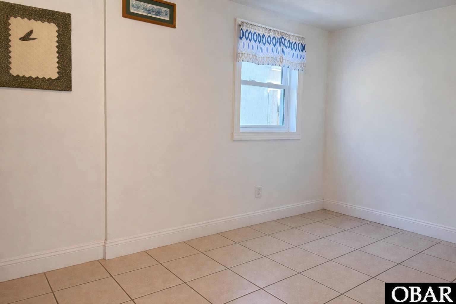 108 Pleasant Point Grandy, NC 27939 - Photo 14 of 29