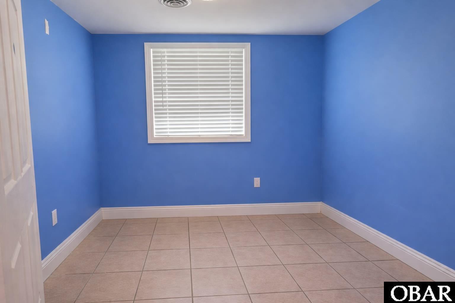 108 Pleasant Point Grandy, NC 27939 - Photo 15 of 29