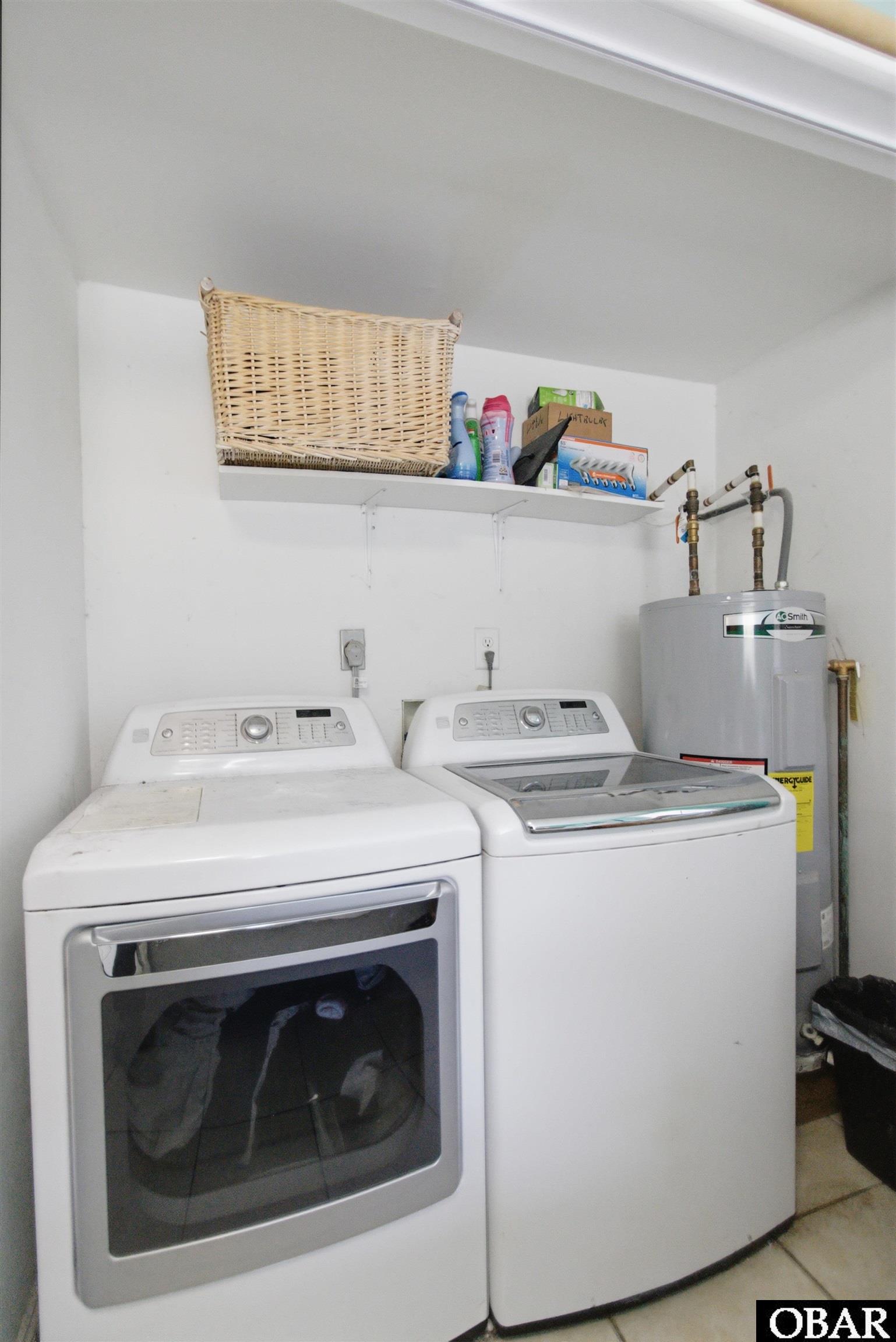 108 Pleasant Point Grandy, NC 27939 - Photo 16 of 29