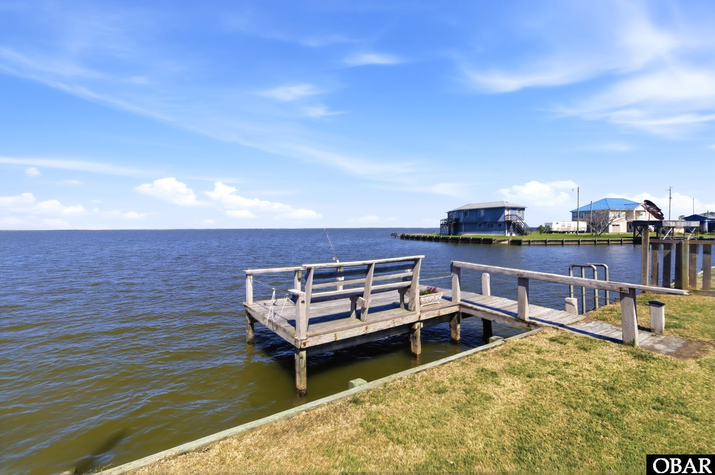 108 Pleasant Point Grandy, NC 27939 - Photo 18 of 29